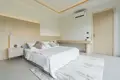 Вилла 3 комнаты 217 м² Си Сунтон, Таиланд