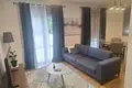 Wohnung 1 Schlafzimmer 70 m² Mrcevac, Montenegro