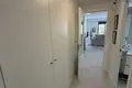 Appartement 2 chambres 78 m² Dos Hermanas, Espagne