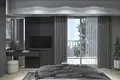 Wohnung 2 zimmer 50 m² Muratpasa, Türkei