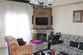 Appartement 1 chambre 38 m² Litochoro, Grèce