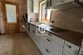Haus 3 zimmer 77 m² Krimovice, Montenegro