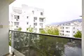 2 bedroom apartment 65 m² Girne Belediyesi, Northern Cyprus