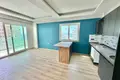 Appartement 3 chambres 105 m² Mezitli, Turquie