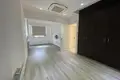 Apartamento 3 habitaciones 138 m² Demos Agiou Athanasiou, Chipre