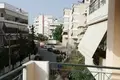 Apartamento 2 habitaciones 77 m² Municipality of Athens, Grecia
