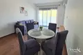 Appartement 2 chambres 67 m² Bar, Monténégro