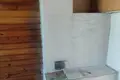 Haus 71 m² Rudzienski sielski Saviet, Belarus