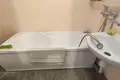 Mieszkanie 2 pokoi 58 m² Orsza, Białoruś