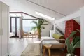 Hôtel 1 000 m² à Pefkochori, Grèce