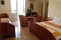 Hotel 800 m² en Bijela, Montenegro