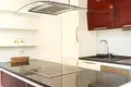 Apartamento 2 habitaciones 84 m² Becici, Montenegro