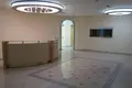 Pomieszczenie biurowe 900 m² Moskwa, Rosja