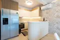 Appartement 2 chambres 96 m² Przno, Monténégro