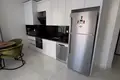 Apartamento 2 habitaciones 75 m² Mahmutlar, Turquía