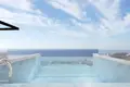 Таунхаус 3 комнаты 138 м² Torrox, Испания