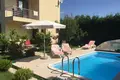 Haus 5 zimmer 180 m² Polje, Montenegro