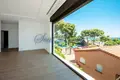 Willa 4 pokoi 607 m² Torre Valentina, Hiszpania