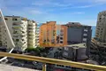 Mieszkanie 3 pokoi 145 m² Bashkia Durres, Albania