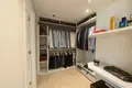 Haus 3 Schlafzimmer 344 m² Mijas, Spanien