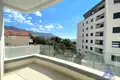 1 bedroom apartment 48 m² Boreti, Montenegro