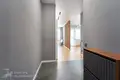 Квартира 1 комната 29 м² Минск, Беларусь