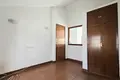 3 bedroom house 127 m² Mijas, Spain