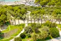 Dom 5 pokojów 476 m² Javea, Hiszpania