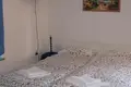 Hotel 350 m² en Pola, Croacia