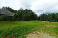  92 м² Жодинский сельский Совет, Беларусь