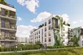 Mieszkanie 4 pokoi 104 m² Warszawa, Polska
