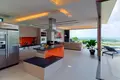 Вилла 4 комнаты 700 м² Са Кху, Таиланд
