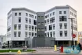 Office 2 rooms 150 m² in Minsk, Belarus