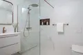 Villa 8 habitaciones  Ricmar, Španjolska