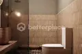 Wohnung 1 Schlafzimmer  Pecatu, Indonesien