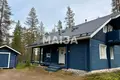 Chalet  Akaslompolo, Finlande