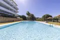 Wohnung 3 Schlafzimmer 160 m² Benahavis, Spanien