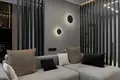 2 room apartment 67 m² Minsk, Belarus