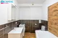 Wohnung 1 zimmer 32 m² Klaipeda, Litauen