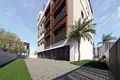 2 bedroom apartment 77 m² San Pedro del Pinatar, Spain
