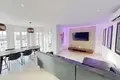 Haus 4 Schlafzimmer 421 m² Spanien, Spanien