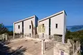 4-Zimmer-Villa 230 m² Tudorovici, Montenegro
