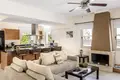 Maison 3 chambres 152 m² Kápparis, Chypre