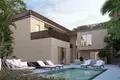 Villa de 5 pièces 461 m² Doubaï, Émirats arabes unis