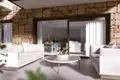Квартира 3 спальни 114 м² Istan, Испания