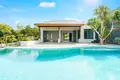 Wohnung 4 Schlafzimmer 423 m² Baan Plai Laem, Thailand