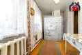 House 94 m² Nasilava, Belarus