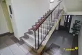 3 room apartment 127 m² Minsk, Belarus