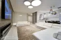 Appartement 5 chambres 155 m² en Minsk, Bélarus