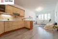 Квартира 3 комнаты 46 м² Столица Прага, Чехия